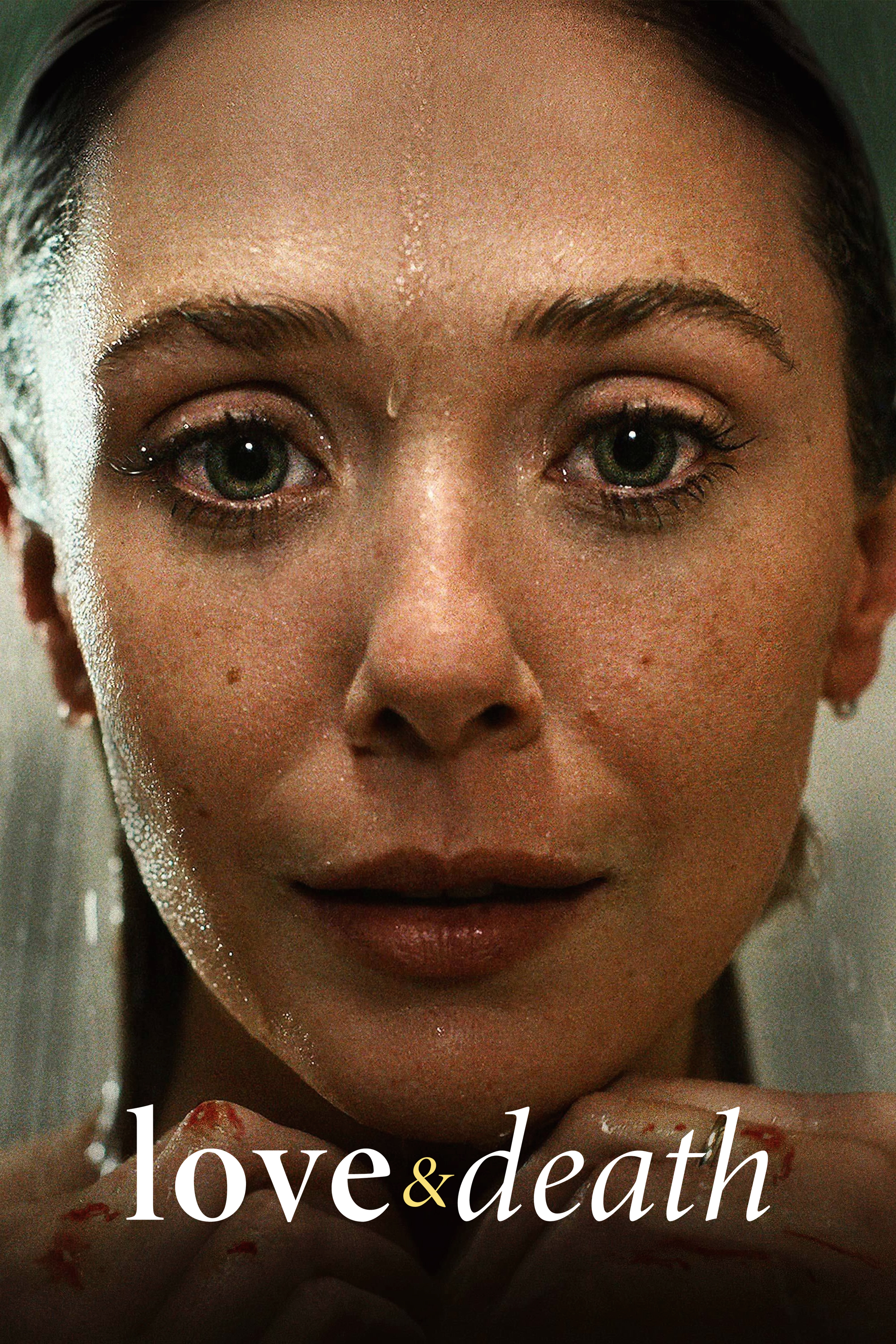 Love &amp; Death [84476] (A1772246698) [[Shows 2.0]] --Plex--